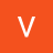 VarunM