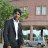 shubham_agrawal
