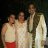 jiteshchang