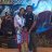 Prashant varpe