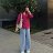 choudharygarima003@gmail.
