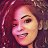Chaitra