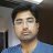Y.Praveen