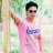swagat300