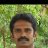 Senthilkumar 2025