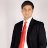 sriram k