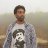 Sudhir S
