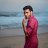 Akash K