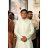 Prathmesh Pardeshi