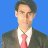 Akhilesh sharma