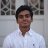 architjain061001