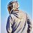 ashish_b2