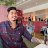 mark.kanchan