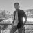 harsh_sheth