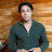 Rabi Shankar Shaw