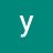 yogendranaik