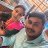 yallappaalgur
