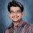 ankitshah