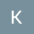 khushi16