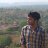 devmukherjee99