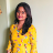 Rashmivn