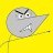 Rohit_parmar06