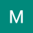 mohan1272722