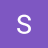 Suhani_yrr