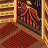 Lakshmi
