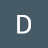 deepaks11