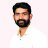 jayaraj