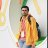 Karthik R
