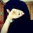 fathima
